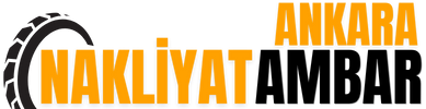 Antalya Simav Ambar
